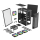 SilentiumPC Signum SG1V EVO TG ARGB - 547682 - zdjęcie 20